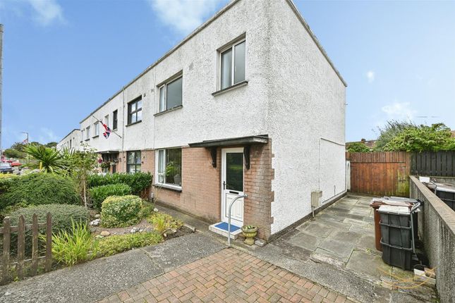 17, Fernagh Road, Newtownabbey photo 4
