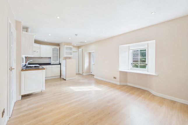 Malda Cottage,, Blairgowrie House Road, Blairgowrie photo 3