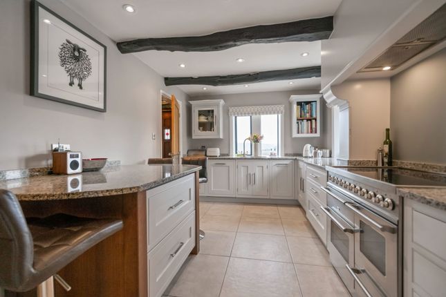 Lower Wormald,3, Sowerby Bridge photo 2