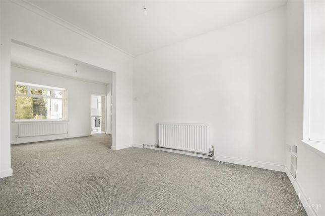 18, Evans Terrace, Swansea photo 2