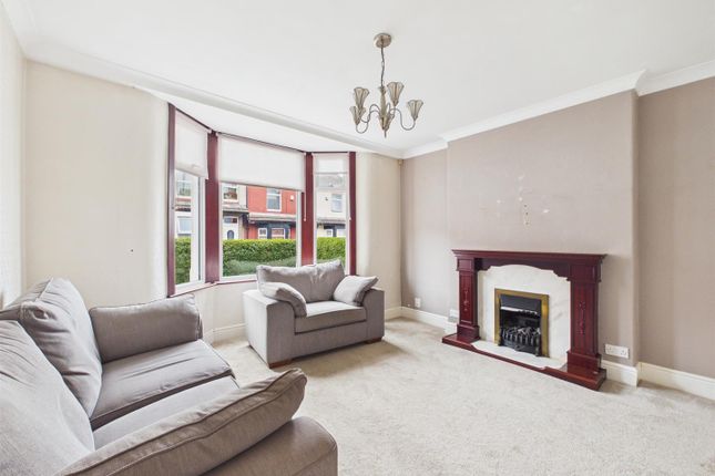 12, Stonehouse Road, Wallasey photo 4