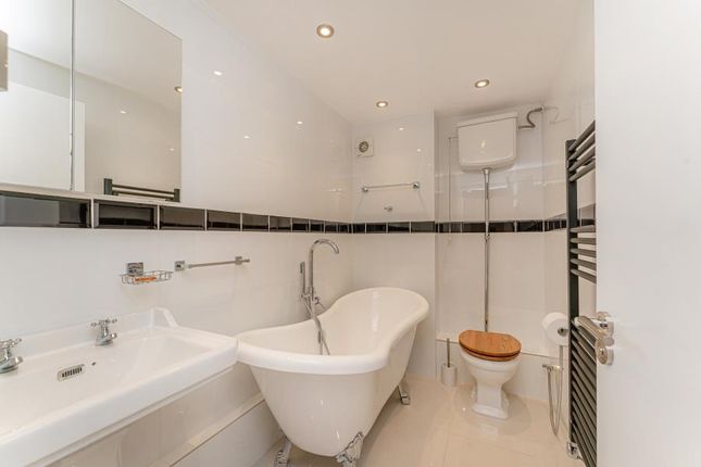 15, Caroe Court, Edmonton photo 3