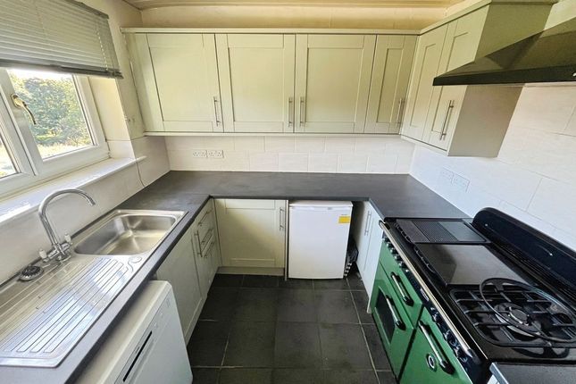 21, Solent Drive, Bolton photo 3