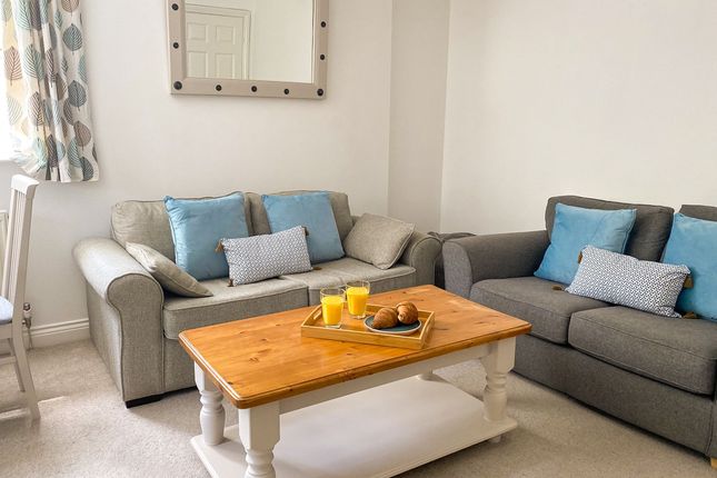 14 Retreat Court, St. Columb photo 3