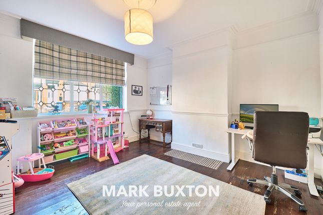 296 Princes Road, Stoke-on-Trent photo 4