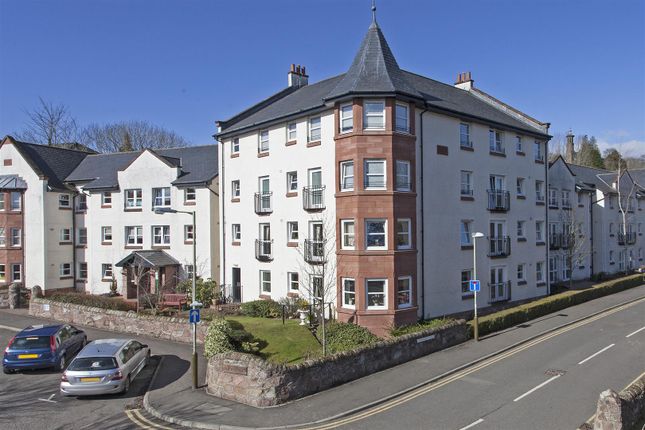 28 Ericht Court