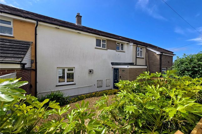 20, Treleven Road, Cornwall photo 2