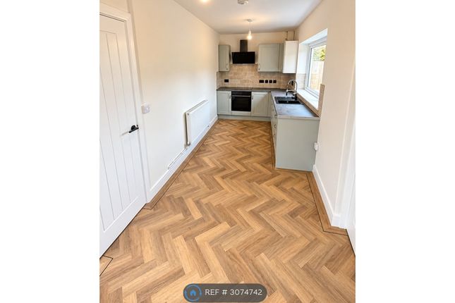 Gower View Road, Gorseinon, Swansea photo 5