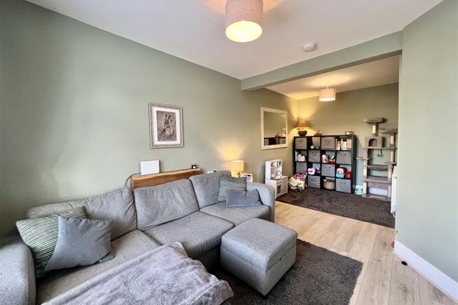 22, Bridge Street, Llanelli photo 2