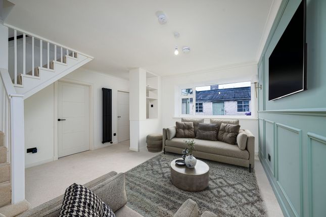4a Macgregor Street, Brechin photo 3