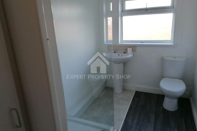 Room 2 112 Sandy Lane, Worksop photo 5