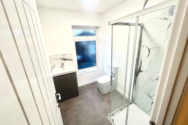 1-bed flat on MARCH, £825/mo