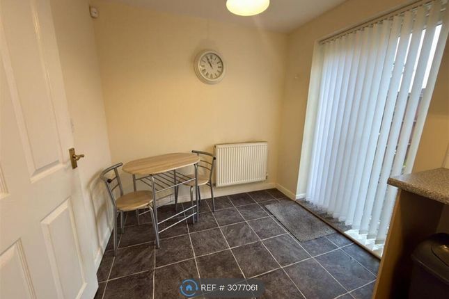 Newton Aycliffe photo 4