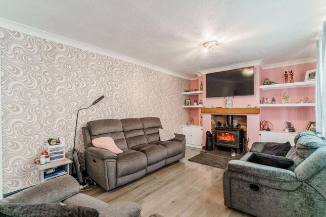 35, Highfield Road, Selby photo 4