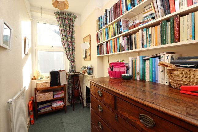 37, Coronation Street, Devon photo 4