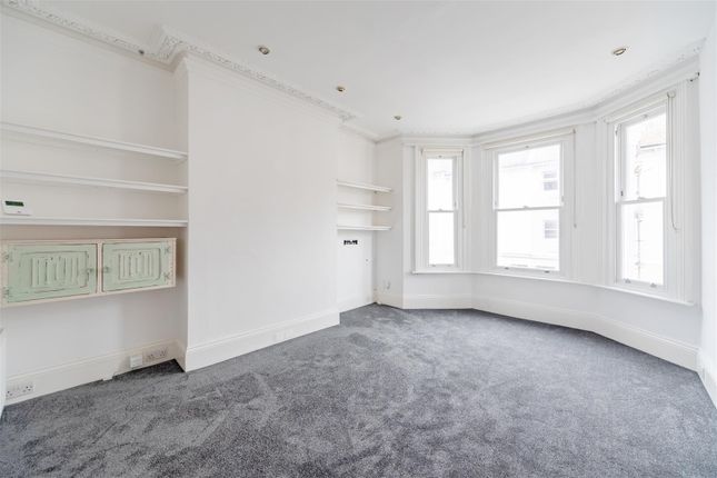 Flat 2, 37, Lansdowne Street, East Sussex photo 3