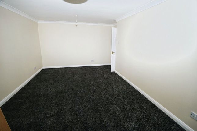 20, The Maltings, Romford photo 4