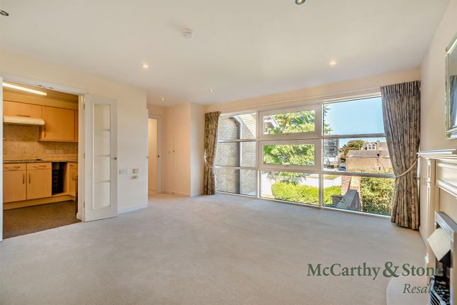 2 Bedroom Flat in BN11 1AH