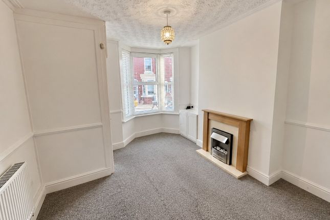16, Draycott Street, Liverpool photo 4