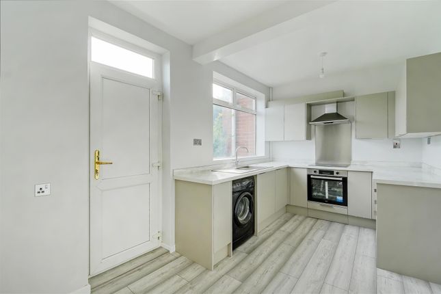 20, Boundary Road, Sheffield photo 4