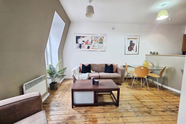 22, Vassalli House, Leeds photo 2