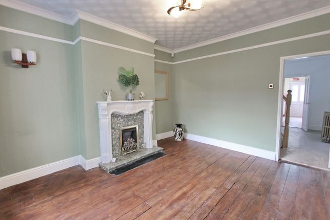 57 Higher Lane, Manchester photo 4