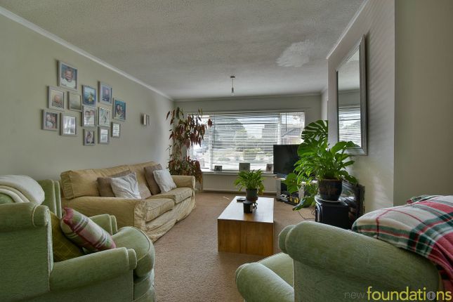 14, The Fairway, Bexhill-on-Sea photo 4