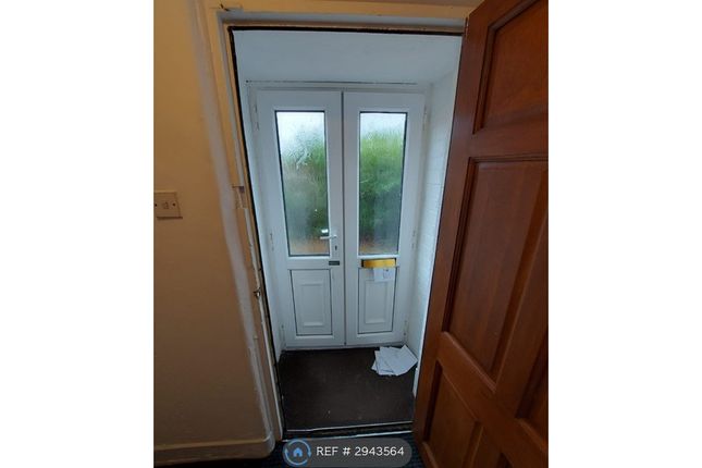 Hindle Avenue, Warrington photo 2