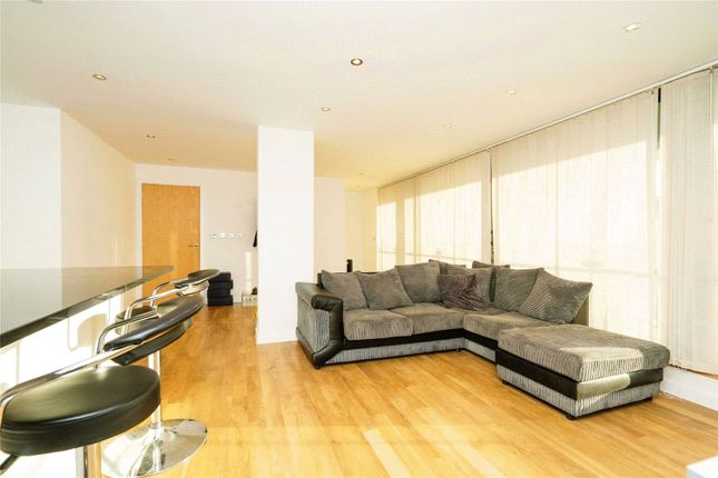 22 Robinson Bank,, Geoffrey Watling Way, Norfolk photo 4