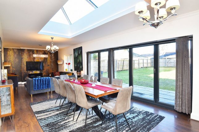 72 Leadhall Lane, Harrogate photo 3