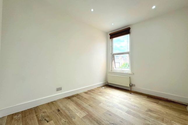 53B, Wolseley Road, Harrow photo 3