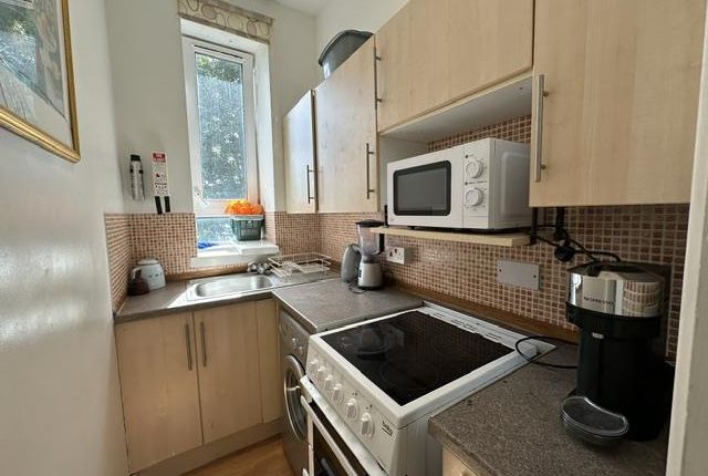 74C Bedford Road, Aberdeen photo 4