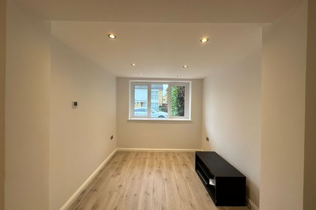 Detached house to rent in Wessex Drive, Pinner