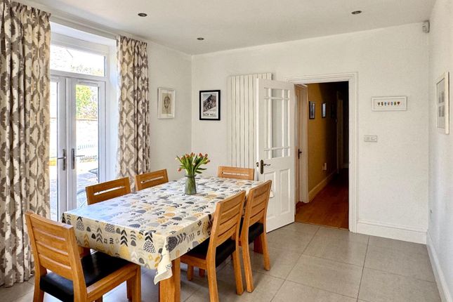 8, Paget Place, Penarth photo 4