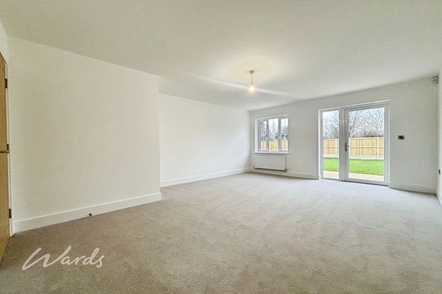 5, Mill Place, Sevenoaks photo 3