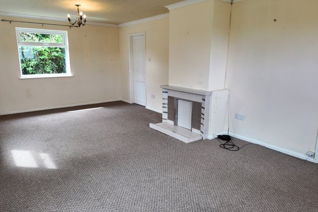38, Warden Close, Presteigne photo 5