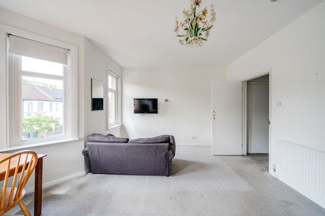 22A Lambert Road, Lambert Road, London photo 2