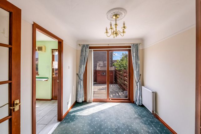 42, Henry Street, Alva photo 4
