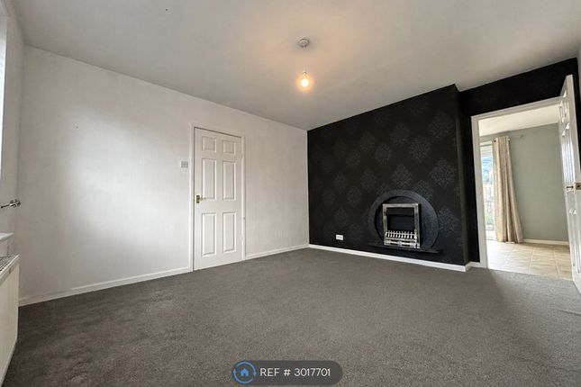 Ashfield Road, Hemsworth, Pontefract photo 3