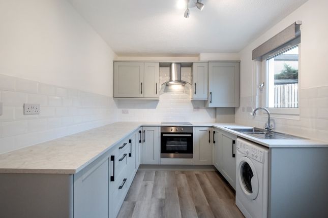 56, Craigton Drive, Glasgow photo 3