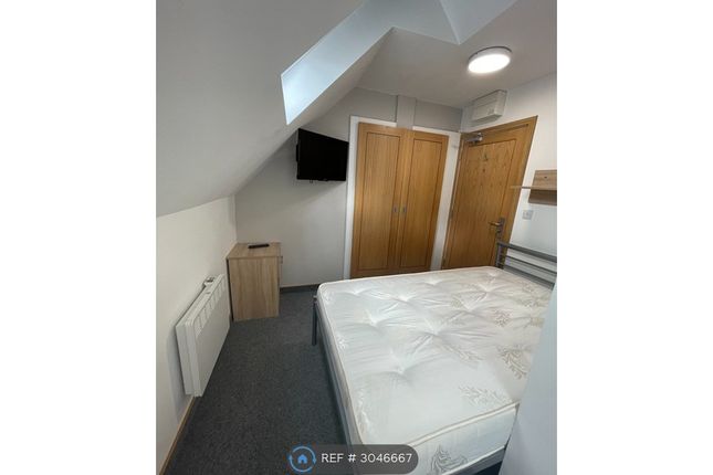 Regent Road, Leicester photo 5