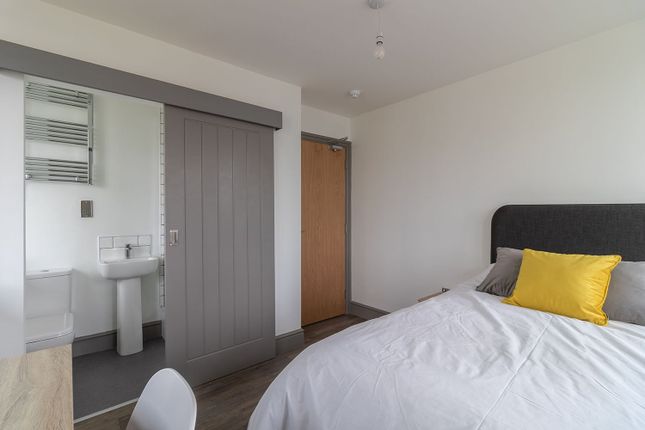 Carder Place, Beecroft Court, Cannock photo 5
