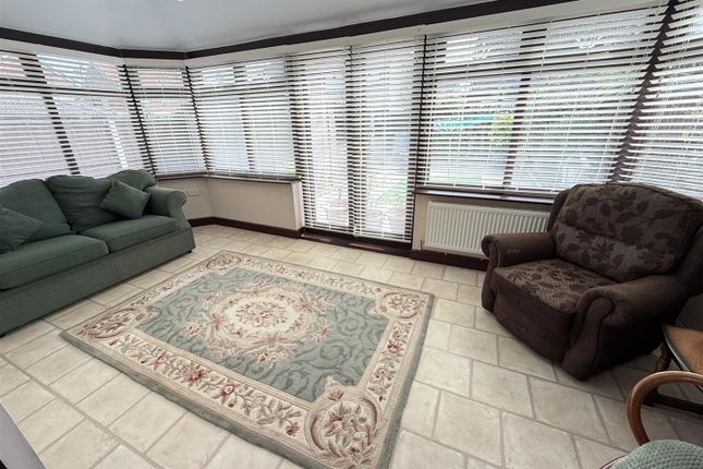 18, Wharfedale Drive, Rainhill Prescot photo 4