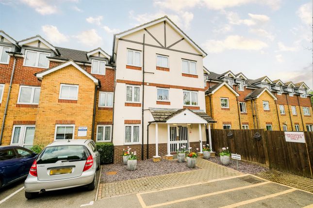 Kingswood Court-16_Web.Jpg