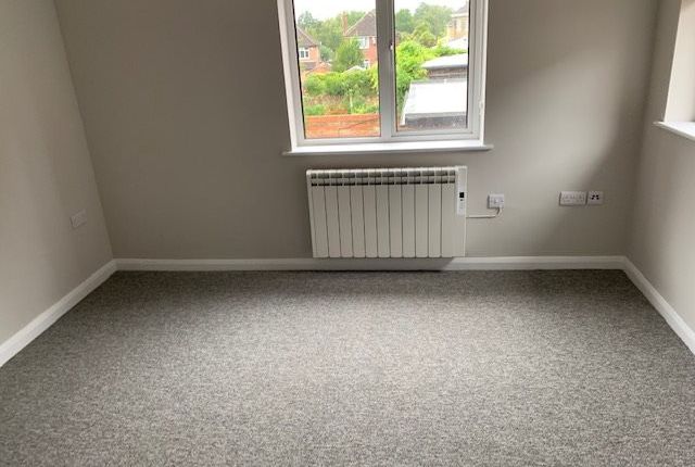 59 Preston Road, Yeovil Somerset photo 2