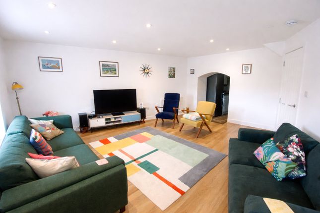 Legion Cottage,, Bakers Hill, Devon photo 2