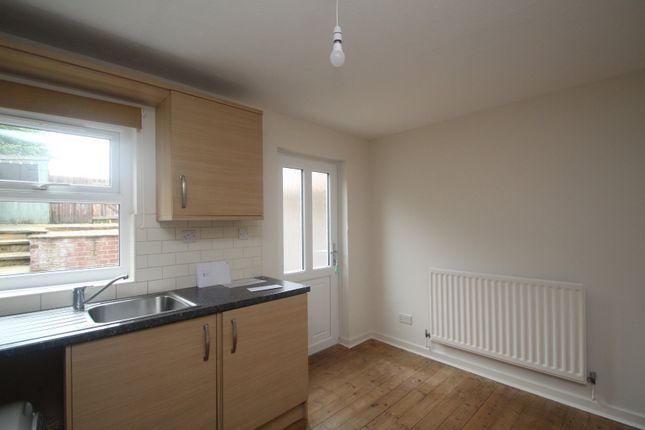 21, Station Drive, North Yorkshire photo 5