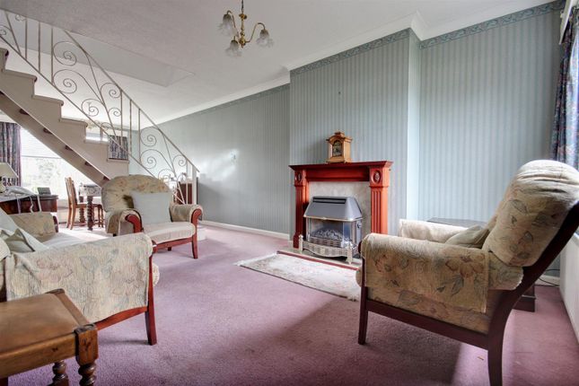 11, West Street, Leven, Beverley photo 2