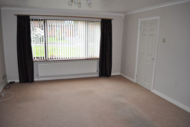 3, Orchard Drive, Swansea photo 4