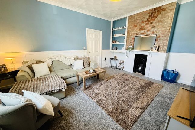 79, Carlisle Street, Goole photo 4